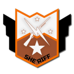 [DF] Sheriff Platoon