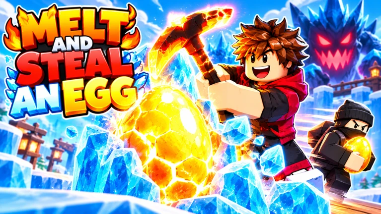 Thumbnail added