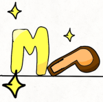 Matheus Productions