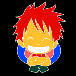 qabe