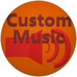 Custom Music