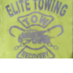 Elite Towing and Recovery