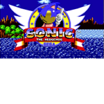 The Big Sonic Army
