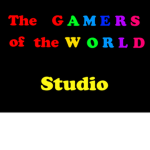 The Gamers of the World Studio