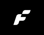 Fxgn Group Thumbnail