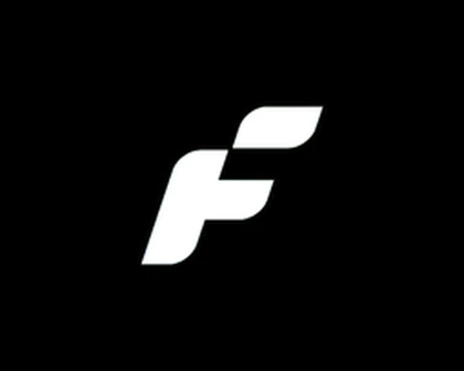 Fxgn Roblox group icon