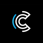 CoreBlock Games