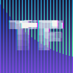 Tufix Studios