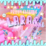 Its me Lara Yt