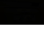 검은 조직