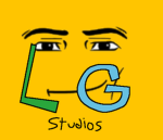 L1on Game Studio