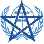 Global Robloxigen Coalition