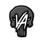 [VA] Vs All