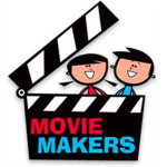 Movie Makers of the Roblox world!