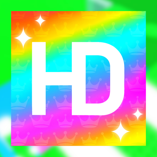 Admin Tower 3 official Roblox game thumbnail