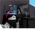 lilipad45