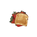 Berry Fun Productions