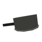 The Tin Pot Bois