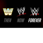 W.W.E ~World Wrestling Entertainment~