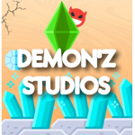 Demon'z Studios