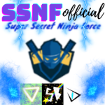 SSNF Official