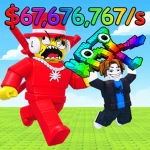 GonGon Productions Group Thumbnail