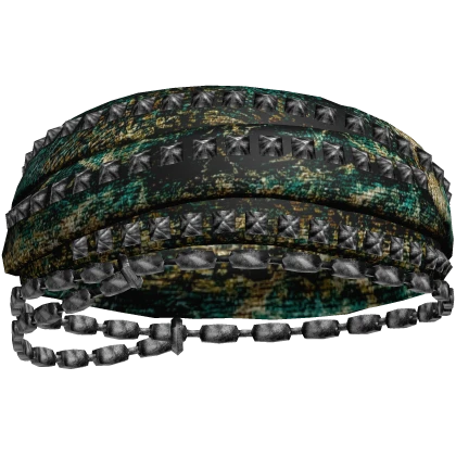 Item Thumbnail