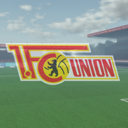 [DFU] Stadium at the Old Försterein | Berlin