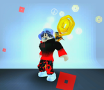 Redblox family