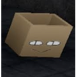 boxy inc