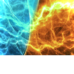 Roblox fire on ice