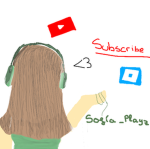 ~Sofia_Playz~
