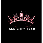Almighty Groups