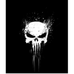 Punisher fan club