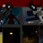 Sinister Secrets Community