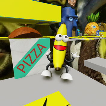 VERY INTENSE OBBY [PRIZES]