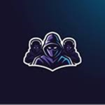 Roblox Raid Group Official