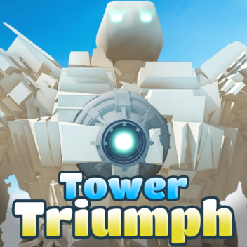 Tower Triumph