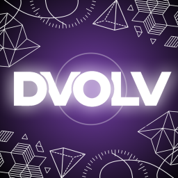 DVOLV 2.0 Hub