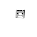 Cat crew (: