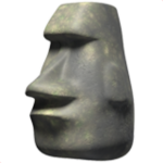 E.X.E C4T