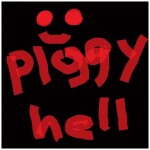 piggy hell