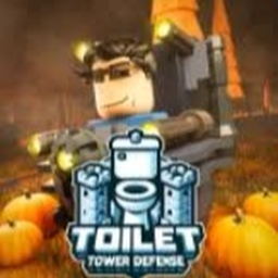 Toilet Tower Defense [EP 67]