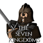 [| The Kingsguard ]|