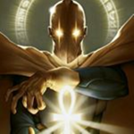 The Invincible Assassins