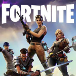 Fortnite__Clan