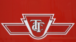 Toronto Transit Commission Run Roblox