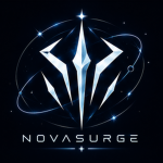 NovaSurge Studio