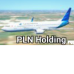 [PLN]---PalanLogerNorth---International--Airport