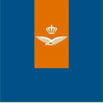 {NLAF} Koninklijke Luchtmacht